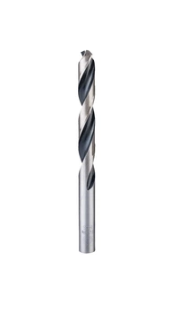 Bosch HSS PointTeQ spirálový vrták 11,5 mm 1 kus 2608577283