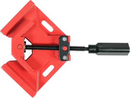 Úhlový svěrák Yato 70 mm YT-65136