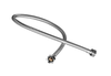 Hadice Tucai 400mm 3/8" 8mm