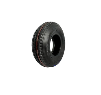 Pneumatika Zabi 225mm O225