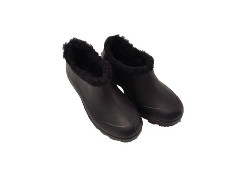 Arhem krátké zateplené holínky Eva Combo 2016 velikost 38 ARH-COMBO-2016-38