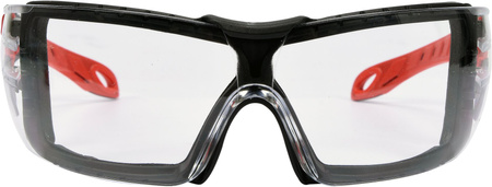 Ochranné brýle Yato s páskem YT-73700