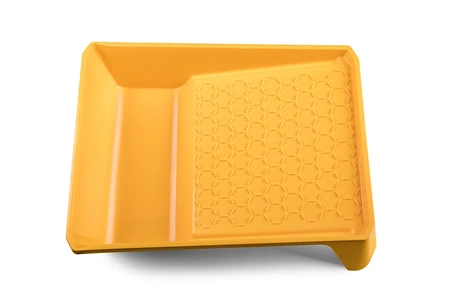 Kaem podnos na malování č. 0 Hardy 25x12cm 0146-221225K