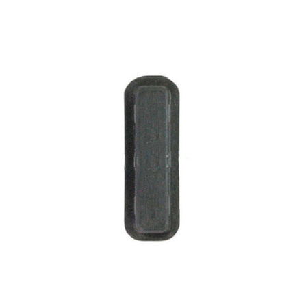 Gumový tlumič Makita pro DBC260U 424080-6