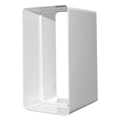 Dodáváno s plochým konektorem D/LP 110x55 007-0220