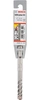 Vrták s příklepem Bosch SDS Plus-5X 10x50x110mm 2608833797