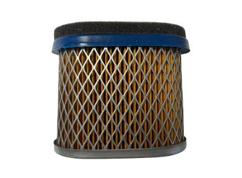 Vzduchový filtr motoru Briggs&Stratton 02-0041