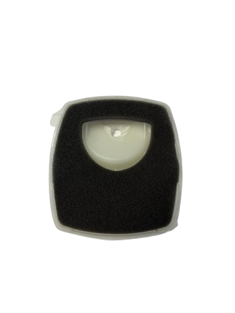 Kompletní vzduchový filtr Victus 50350190