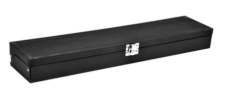 Sada hlubokých nástrčných hlavic Yato1/2" 10-32mm 15ks YT-1055