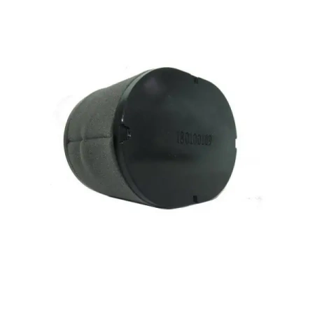 Vzduchový filtr motoru Oleo-Mac Emak K2200 series 2 L66151298