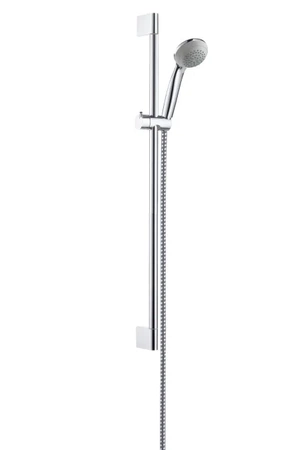 Hansgrohe Vario/Crometta 85 sprchový set 27763000