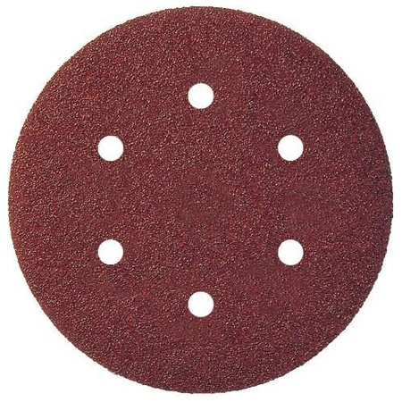 Úchytný kotouč Klingspor PS 18 EK GLS3 150mm G60 270346