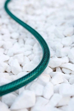 Cellfast zahradní hadice Economic 1/2" 10m 10-007