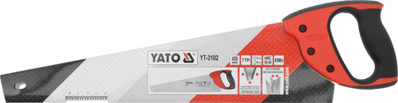 Okružní pila Yato 450 mm YT-3102