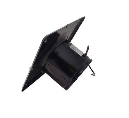 Doplňkový průmyslový ventilátor WBS 315 007-0341A