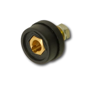 Zásuvka Pomet ŁW-25 088.00.20