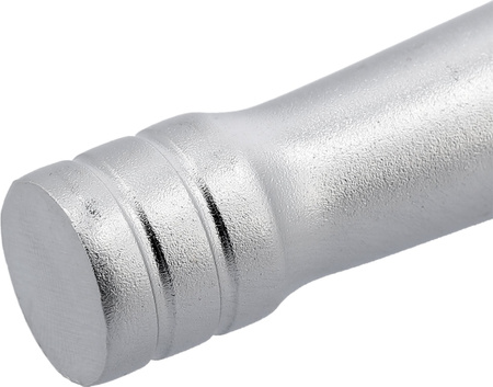 Knoflík Yato s kloubem 1/2" 457mm YT-1242