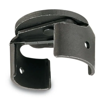 Beta klíč samonastavovací na olejové filtry 1/2" 1493Z/2