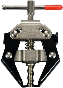 Dvouramenný stahovák Yato pro svorky a ramena YT-08462