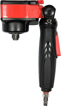 Pneumatický klíč na klouby Yato 1/2" YT-09510