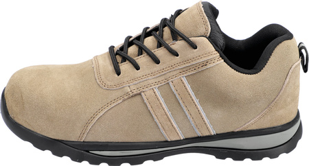 Polobotky Yato Pera SP1 velikost 45 YT-80494