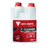 Vario Term polymer-vitaminový přípravek V-Cleaner 500ml VCL500