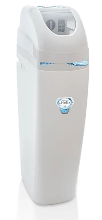 Stanice na změkčování vody Klarwod 30l CS Helix 30