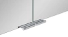 Zrcadlová skříňka Astor Fabian 60cm AF-KLF-600-07