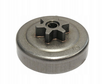 Buben spojky Oleo-Mac pro řetězovou pilu 50240214R