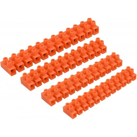 LFT svorkovnice 12/6mm2