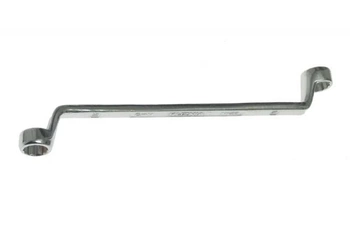 Kuźnia očkový klíč RWKb 9x11mm 1-111-10-101