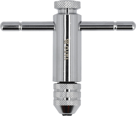 Yato ráčnový závitník M3-M10 YT-2989 