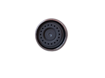 AGC perlátor M22 3l/min průtok vody