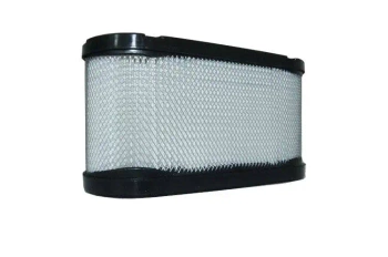 Vzduchový filtr motoru Oleo-Mac Emak K1600 K1250 Mistral L66150786