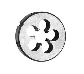 HSS matrice M14x1 6G