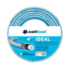 Cellfast zahradní hadice Ideal 3/4" 20m 10-260