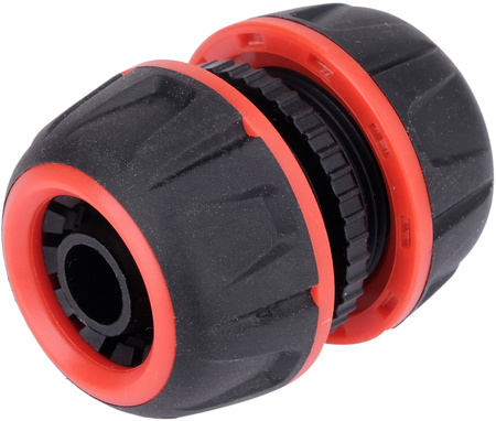 Reparátor Yato 1/2" YT-89014