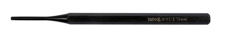 Yato drift 3x150mm YT-47142