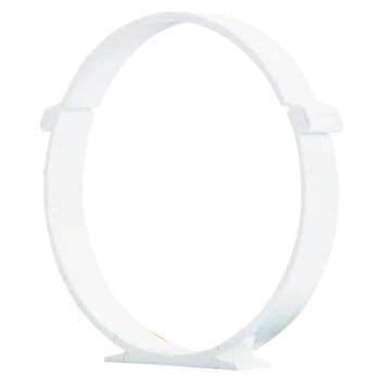 Doplňkový kruhový montážní držák D/UMO 104 007-0239