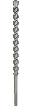 Vrták s příklepem Bosch SDS Max-4 32x400x520mm 2608685875