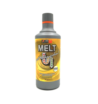 Faren Melt tekutý čistič trubek 750 ml