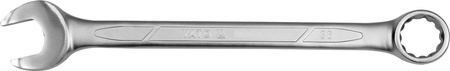Kombinovaný klíč Yato 34mm YT-00760