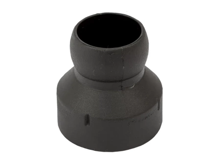 Rukojeť pro plazmový hořák A-81