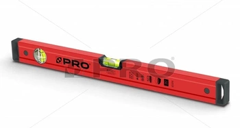 Pro úroveň Pro600 Vytrvalost 100 cm 3-01-01-A1-100