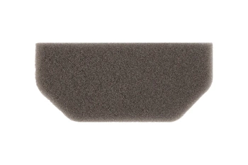 Vzduchový filtr Oleo-Mac pro motor Loncin H200 180130336-TE02