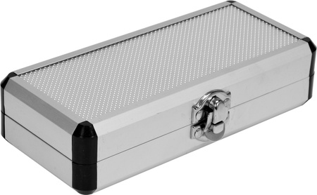 Yato sada vytahováků na šrouby 9-19mm YT-06031