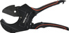 Yato řezačka PVC trubek 63mm YT-22273