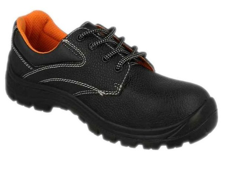 Beta nepromokavá kožená pracovní obuv, velikost 45 7241EN/45