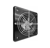 Doplňkový průmyslový ventilátor WBS 250 007-0340A