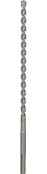 Příklepová vrtačka Bosch SDS Max-4 18x400x540mm 2608685863